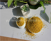 Wildflowers Bee Pollen Granules, pure and natural