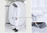 Top quality cotton Bee protection suit for beekeeper