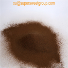 Manufacturer Supply High Flavonoids 60% Propolis Powder for wholesaler