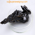 Factory Supply Water Soluble Propolis Extract Block