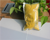 Bulk packing Cheap price bee pollen for feed bee