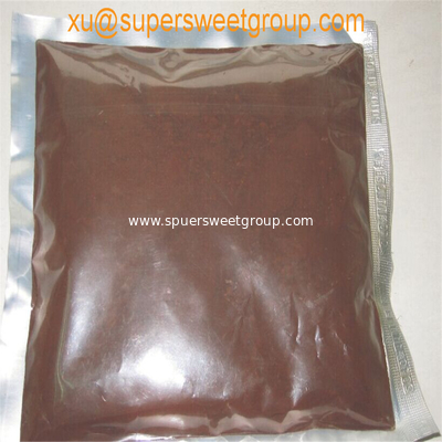 Manufacturer Supply Pure Natural Propolis Extract Powder Propolis Extract 10:1