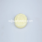 10-HDA 6.0% Royal Jelly Powder Lyophilized for Health care