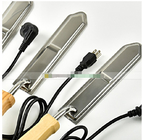 Beekeeping tools stainless steel electrical honey knife / uncapping knife