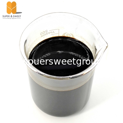 Pure and Natural 4% flovonoids high quality propolis extract liquid