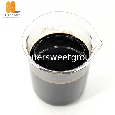 Pure and Natural 4% flovonoids high quality propolis extract liquid