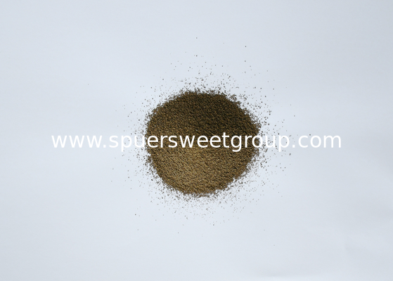 High quality natural bee propolis powder Bee Propolis P.E. 70%, Granular (40-60 mesh)