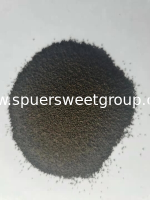 High quality natural bee propolis powder Bee Propolis P.E. 70%, Granular (40-60 mesh)