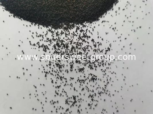 High quality natural bee propolis powder Bee Propolis P.E. 70%, Granular (40-60 mesh)