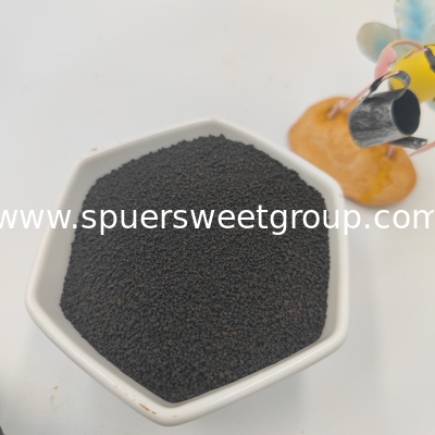 Healthcare Supplement 100% Natural Bee Propolis P.E. 70%, Granular (40-60 mesh) 12% Flavonoids