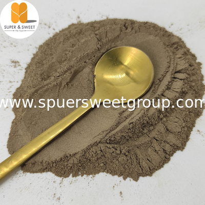 Factory Supply Bee Propolis Extract Powder Ext. 70%