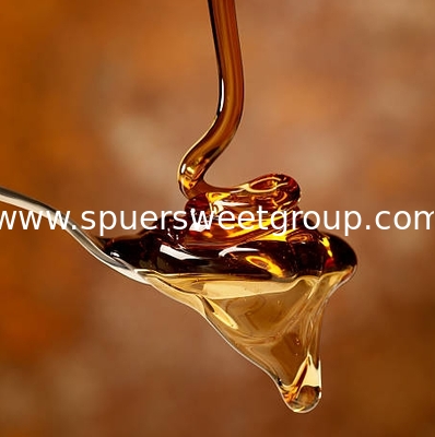 Organic Wild Forest Raw Honey Certified Pure Natural Sustainably Sourced Premium Bee Flower Polyfloral Bulk Wholesale