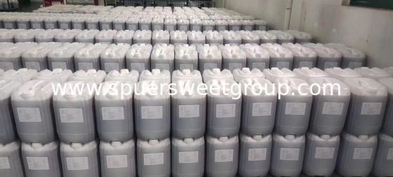 Premium Quality Organic Buckwheat Honey Bulk Supply Natural Raw Pure Black Chinese Buckwheat Honey Direct Source