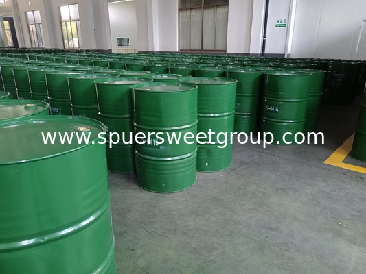 Wholesale Bulk Price 290KG White Linden Honey Barrels Package Pure Natural Raw Bee Honey White Honey for Biscuit From China