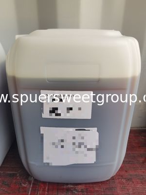 Premium Quality Organic Buckwheat Honey Bulk Supply Natural Raw Pure Black Chinese Buckwheat Honey Direct Source
