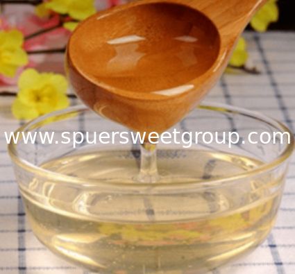 Great China Acacia Honey Pure Nature Raw Bee Honey From 100% Flower Wholesale Quantity Bulk Price  Pack Bottle Honey Package