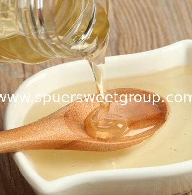 China Pure Natural Organic Acacia Honey Bulk Price Organic Raw Bee Honey Pack in Bottle/ Jar for Men Health Food Wholesale Price