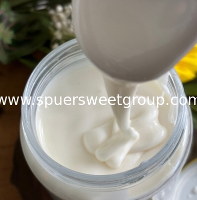 Chinese White Linden Honey 100% Natural Factory Directly Provided Honey With Best Price