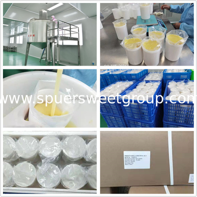 OEM ODM Pure Organic Honey Royal Jelly Capsules New Fresh Bulk Price Wholesale Royal Jelly Softgel Capsules for Adults