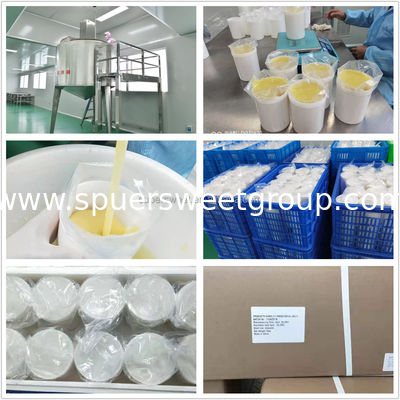 Wholesale Supplements OEM ODM Best Price Royal Jelly Softgel Capsules Nature Fresh Royal Jelly Honey Extract Soft Capsule