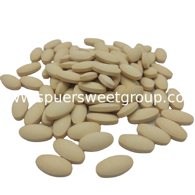 OEM ODM Pure Organic Honey Royal Jelly Capsules New Fresh Bulk Price Wholesale Royal Jelly Softgel Capsules for Adults