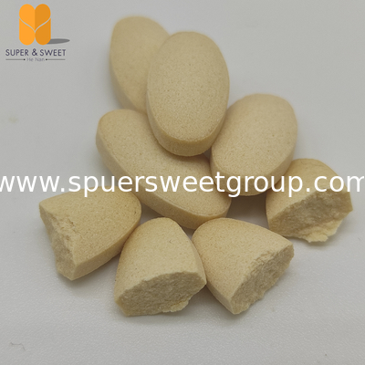 OEM ODM Pure Organic Honey Royal Jelly Capsules New Fresh Bulk Price Wholesale Royal Jelly Softgel Capsules for Adults
