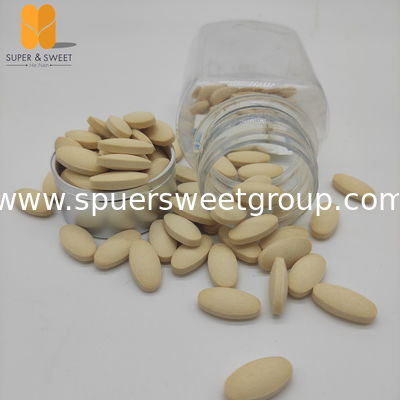 Wholesale Supplements OEM ODM Best Price Royal Jelly Softgel Capsules Nature Fresh Royal Jelly Honey Extract Soft Capsule