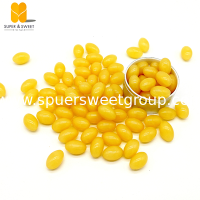 Private Label Royal Jelly Softgel Capsules 1000mg Best Price Organic Pure Natural Royal Jelly Softgels Bee Milk Honey Extract