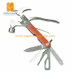 High-Quality Beekeeping Equipment Wide Range of Application Professional Tool With Wood Handle