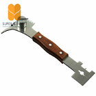 New Different Multifunction Beekeeping Product Bee Keeping Tools