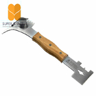 New Different Multifunction Beekeeping Product Bee Keeping Tools