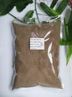 Pharmacy grade 70% 80% supplement propolis extract powder