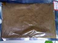 100% pure Natural Water soluble bee propolis extract propolis powder
