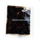 Water soluble Bee propolis extracts liquid /paste