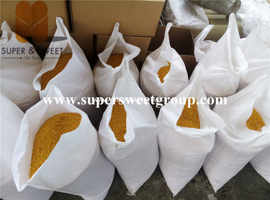 Natural Pure Yellow Beeswax Block Organic Raw Unprocessed Without Additive Bulk Wholesale Bee Wax Slab Pure Beeswax Block