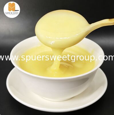 Organic Fresh Pure Royal Jelly High 10 HDA 2% Frozen Gelee Royale Liquid 1kg Package Factory Supply HALAL Wholesale Food Grade