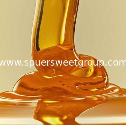 Wholesale Raw Wildflower Honey - High Quality 100% Pure Natural Organic, Unfiltered Unheated, Bulk 1kg for Supplement.