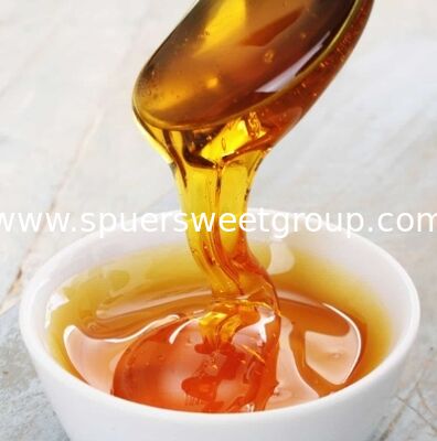 Wholesale Raw Wildflower Honey - High Quality 100% Pure Natural Organic, Unfiltered Unheated, Bulk 1kg for Supplement.