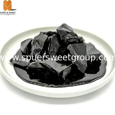 Wholesale 98% Pure Bee Propolis Extract Block Raw Propolis Water Soluble Alcohol Soluble High Flavonoid Bulk for Skincare Wine