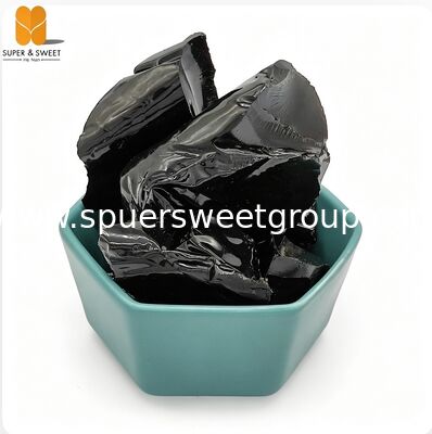 Wholesale 98% Pure Bee Propolis Extract Block Raw Propolis Water Soluble Alcohol Soluble High Flavonoid Bulk for Skincare Wine