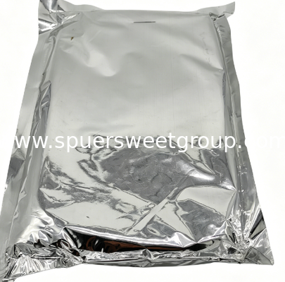 Wholesale 98% Pure Bee Propolis Extract Block Raw Propolis Water Soluble Alcohol Soluble High Flavonoid Bulk for Skincare Wine
