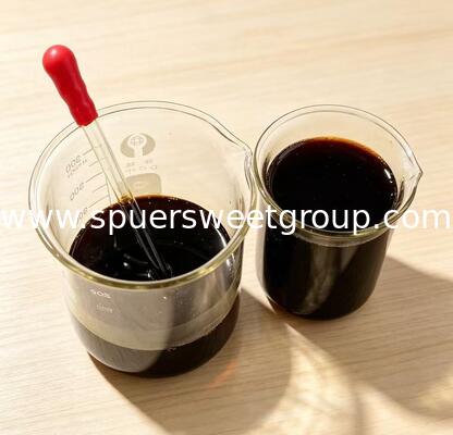 Wholesale 100% Pure Natural Propolis Liquid Drops Water Soluble GMP OEM Halal for Immune Support Oral Care Bulk