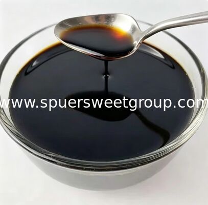 Wholesale 100% Pure Natural Propolis Liquid Drops Water Soluble GMP OEM Halal for Immune Support Oral Care Bulk