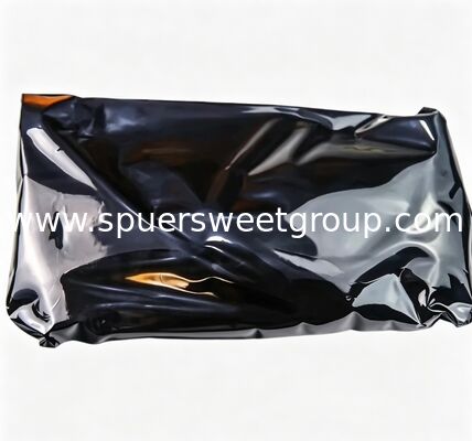 Premium High Purity Natural Bee Propolis Extract Block, Water Soluble, High Flavonoid, Food Grade for Bulk Wholesale
