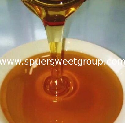 Wholesale Top Grade 100% Pure Natural Raw Unfiltered Mature Sidr Honey Halal Food Grade Bulk 28kg for Daily Immune Support