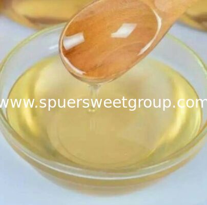 Wholesale Factory Direct 100% Pure Natural White Acacia Honey Liquid Raw Unprocessed Bulk for Bakery and Beverage