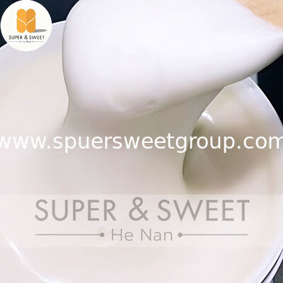 Wholesale Premium 100% Pure Natural Raw Creamy White Crystallized Linden Honey Bulk Food Grade Kosher Halal for Bakery