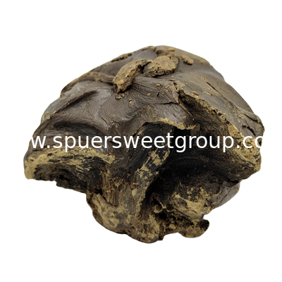 Wholesale High Quality 100% Pure Natural Raw Crude Green Propolis Chunks Factory Direct Supply Bulk 1kg for Extract