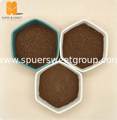 Wholesale 100% Pure Natural Food Grade Bee Propolis Extract Powder Water Alcohol Soluble High Flavonoids Bulk for Immune