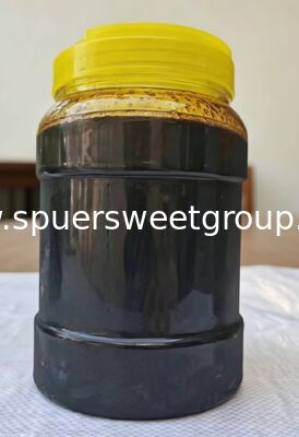 Wholesale 100% Pure Natural Bee Propolis Liquid Extract Alcohol Water Soluble High Flavonoids Bulk for Immune Health Support